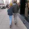 stockchad