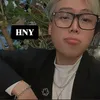 kongghee