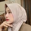 mahesa.billah