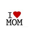 motherfllower0
