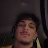 paullbeleiuu