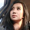 mbokgalak2