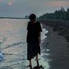 terserahkamu344