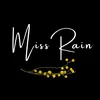 missrain.design