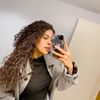 mavimagalhaes
