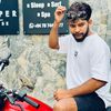 mrprasad96