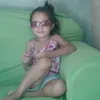k3th7ll6
