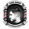 osher.barbershop