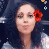 cleosilva443