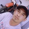 wonkdesho11