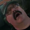 joshgarland75