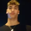 carminemottola00