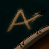 a_aox12