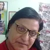 arnoldhair717