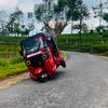 _shankisho_
