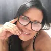 edilenedossantos838