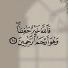 ali.ahmd097