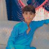 amirkingk58