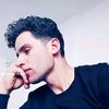serdar_ocal