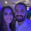 mandyye26