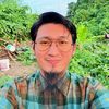 qashah_wong