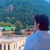 ahmed_raza097