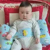ngoctham9316