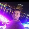 محمد أبو بدوى