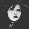 raven_la_bruja23