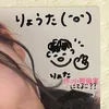 ryo_ngt