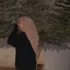 rama.hameda