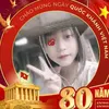 ngnkim4799