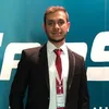 mohammedihsan54