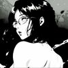 ji.j7_