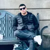 emadshaban11