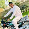 nadeemkamboh110