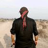 behram.khan3318