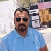 mohamed..khair