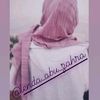 landoosh.khaleel