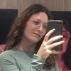 amabilemanzanoo
