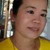 loan.nguyen.thi54