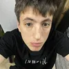 hai_vus
