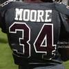 jacolbymoore34