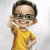 aboodd87