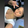 orellana_339