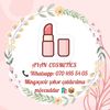 ayan_cosmetics_