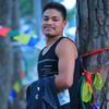 birendradhami47
