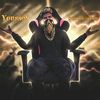 youssefyt_777