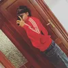 _deibypg