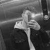 julian_gfa